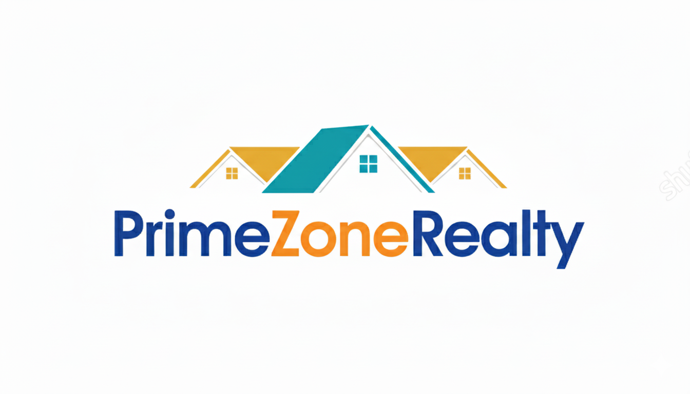 Heaven 11 - Multiskin Property Theme