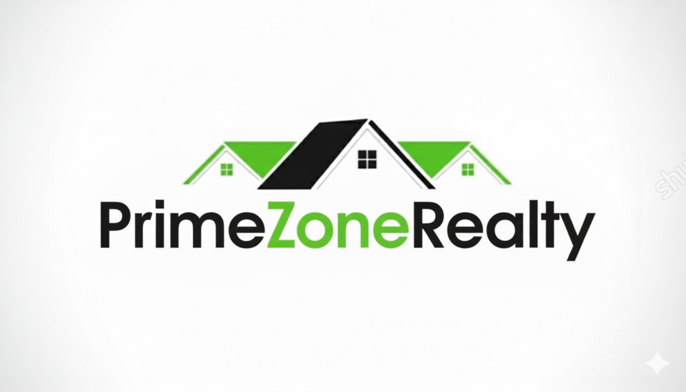 Heaven 11 - Multiskin Property Theme